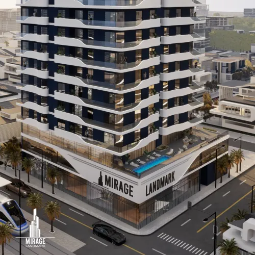 Vente Appartement F5 Oran Oran