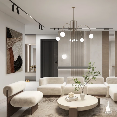 Vente Appartement Duplex F5 Oran Oran