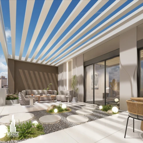 Vente Appartement Duplex F6 Annaba Annaba