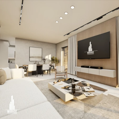 Vente Appartement F4 Annaba Annaba