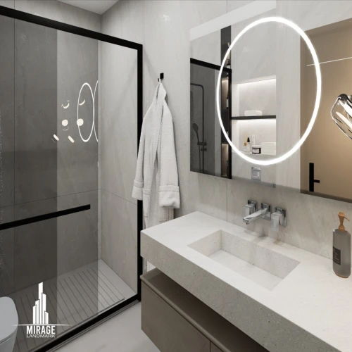 Vente Appartement Duplex F6 Annaba Annaba