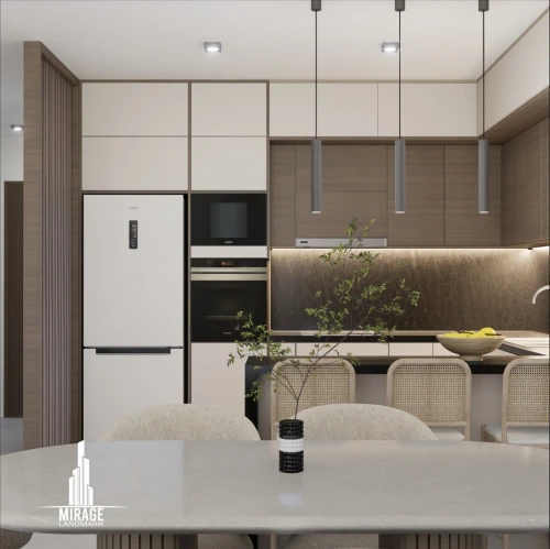 Vente Appartement Duplex F5 Annaba Annaba
