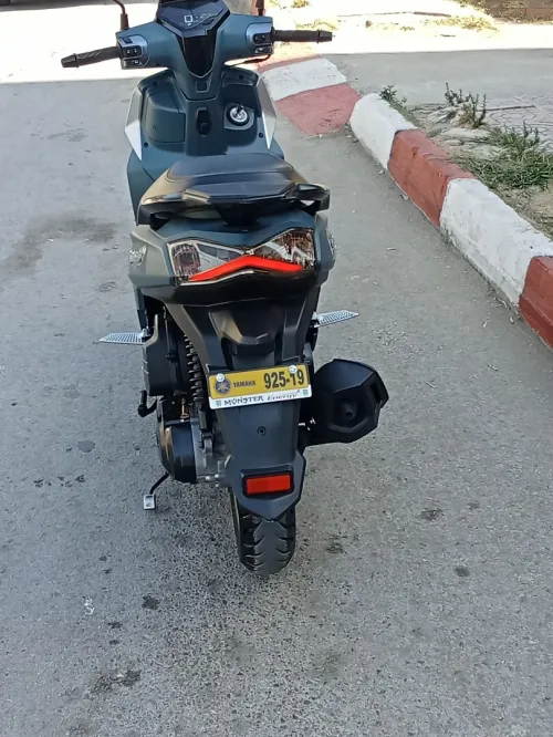 sym sym 2025