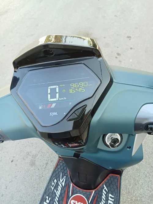 sym sym 2025