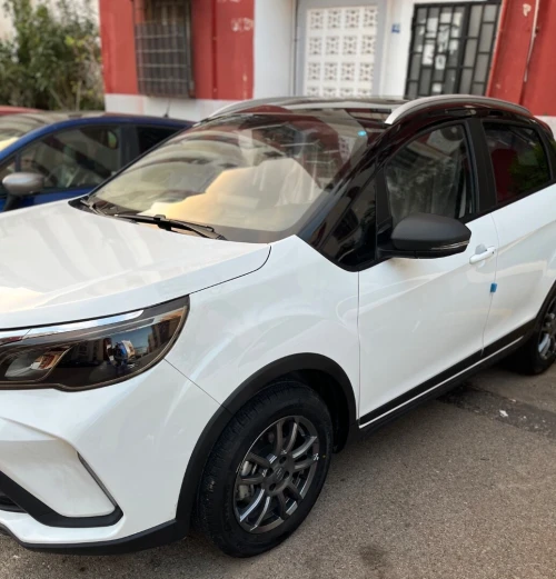 Livan X3 Pro  2025 