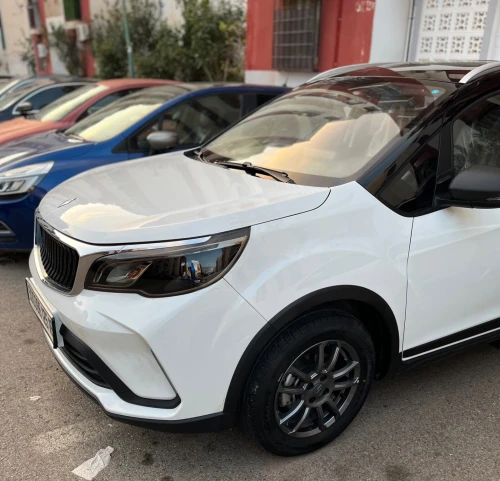 Livan X3 Pro  2025 