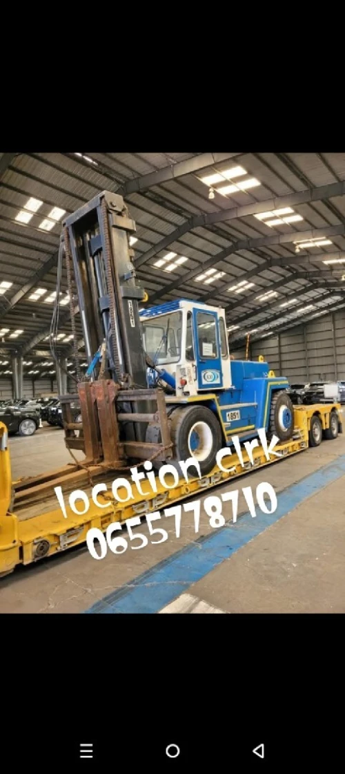 Location clark.3tn.7tn.10tn