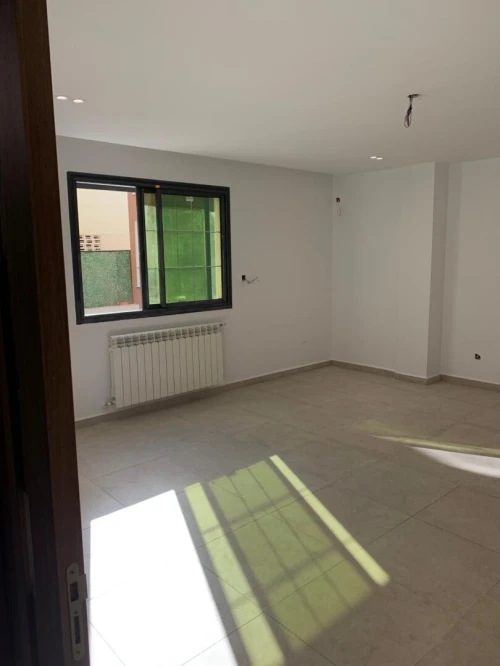Vente Appartement F5 Alger Draria