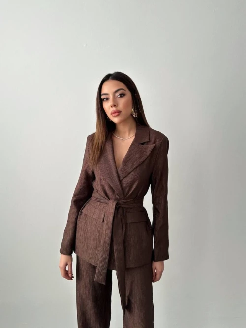 Costume BMarron