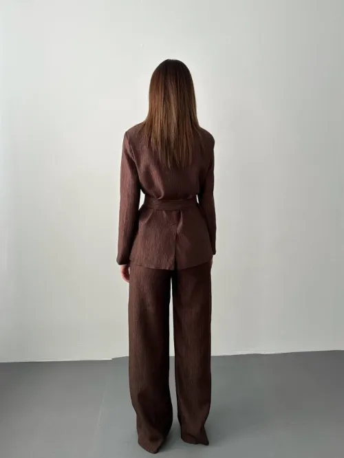 Costume BMarron