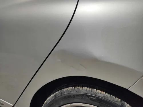 Renault Clio 4 Facelift 2019 GT-Line