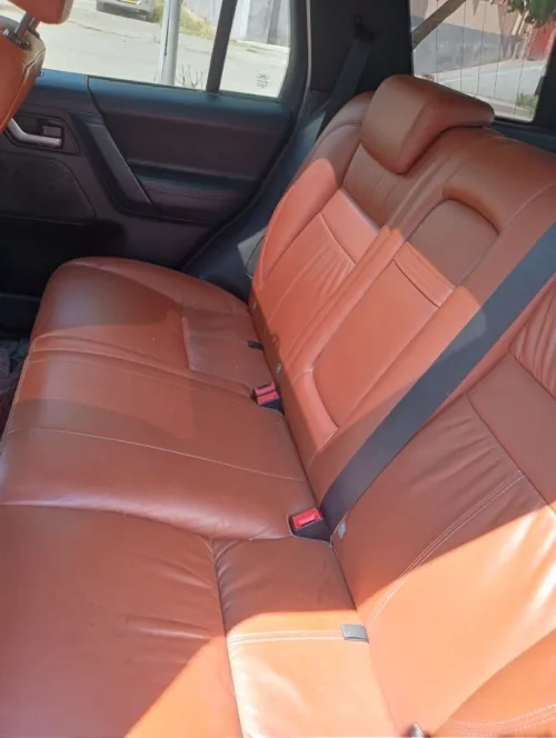 Land Rover Freelander 2 2013 Freelander 2