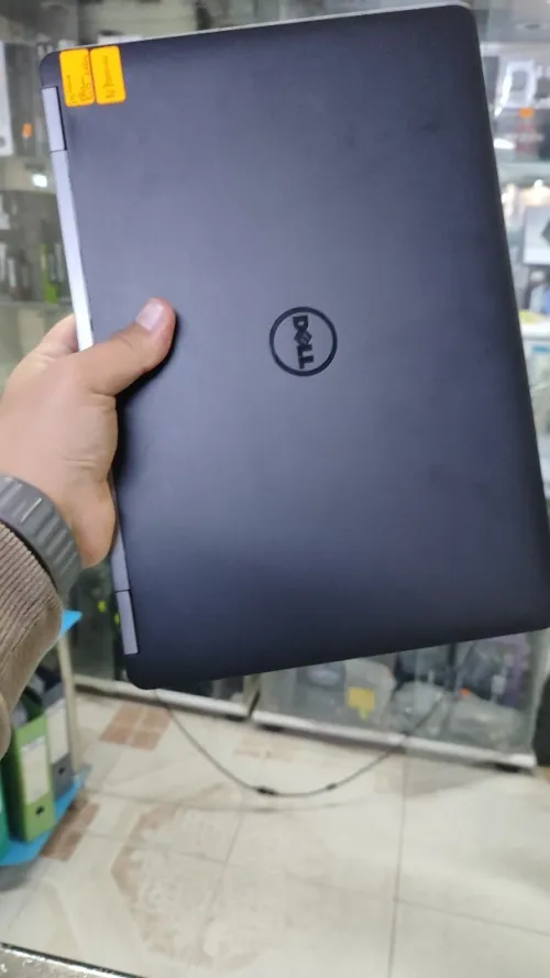 DELL