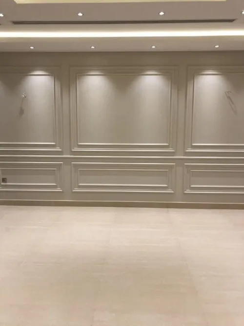 Peintre & décorateur