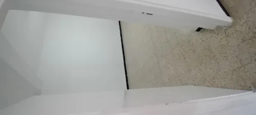 Location Appartement F4 Alger Bouzareah