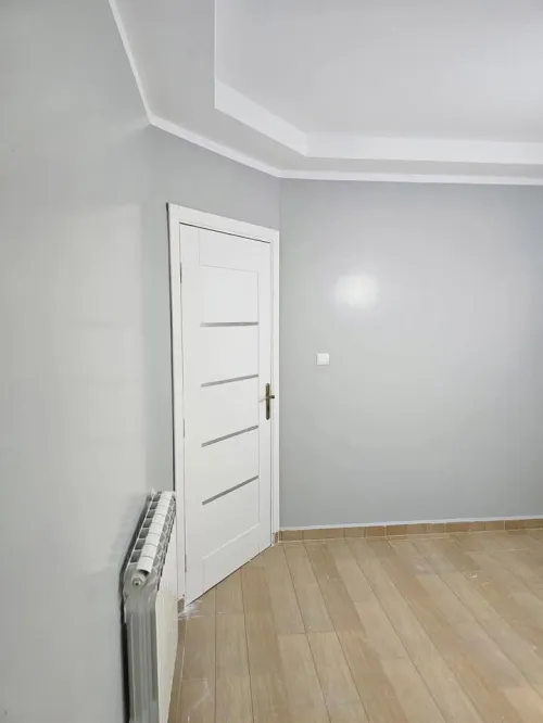 Peintre & décorateur