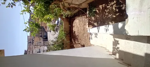 Location Appartement F4 Alger Bouzareah