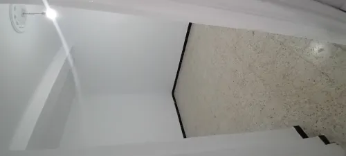 Location Appartement F4 Alger Bouzareah