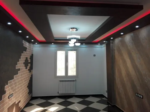 Peintre & décorateur