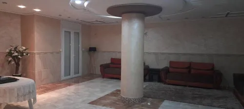 Location Villa Alger Draria