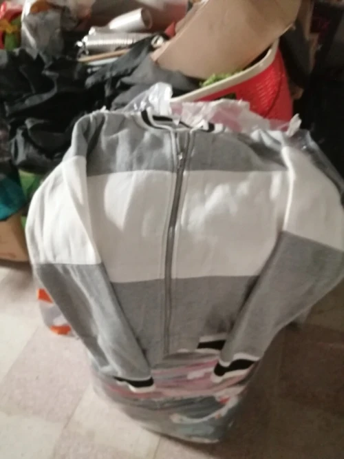 Vêtements pour enfants 