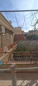 Vente Villa Tlemcen Tlemcen