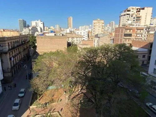 Vente Appartement F4 Oran Oran
