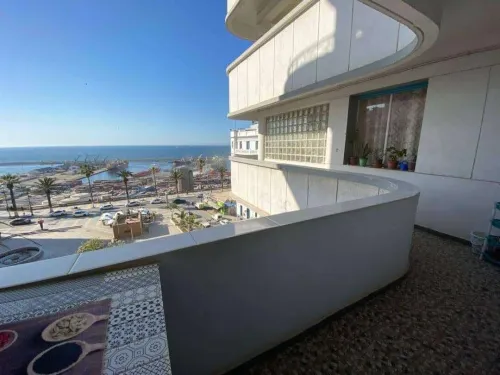 Vente Appartement F4 Oran Oran