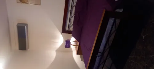 Location vacances Villa Alger Zeralda