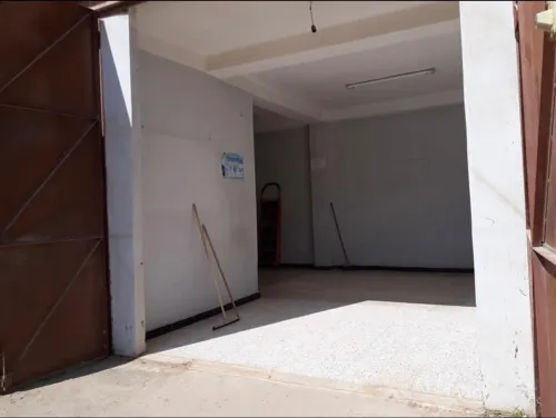 Location Local Skikda El Hadaiek