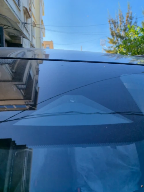 Geely Coolray 2026 Full options