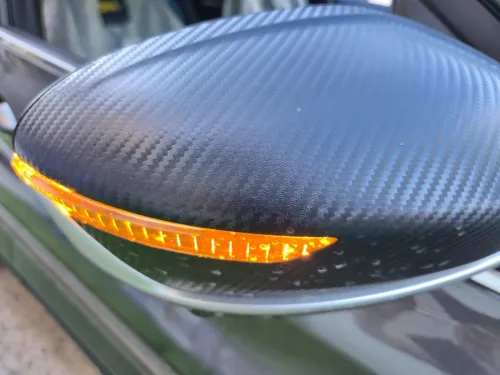 Geely Coolray 2026 Full options