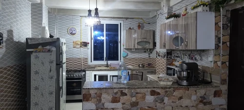 Vente Appartement F3 Bordj Bou Arreridj Bordj bou arreridj