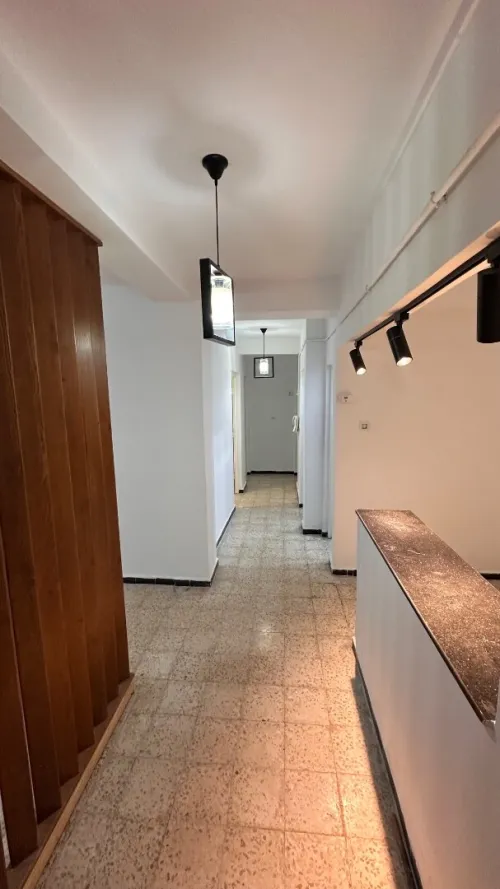 Vente Appartement F4 Tipaza Kolea