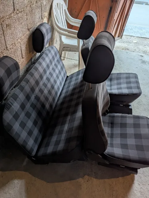 فرجيوة ولاية ميلة