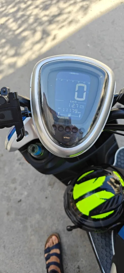 Vms Cuxi 2 2024