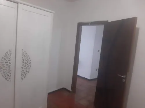 Location Appartement Niveau de villa F5 Skikda Skikda