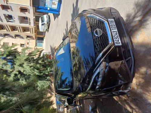 Nissan Quashkai 2023 Xtreme