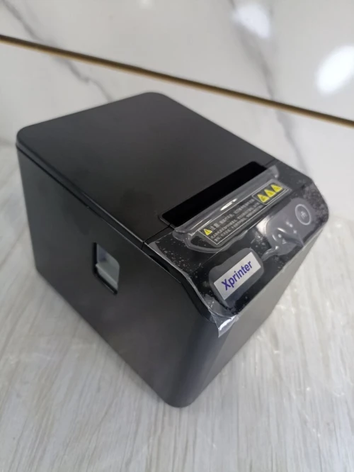Imprimante  Xprinter XP-T800