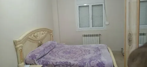 Vente Appartement F3 Tlemcen Mansourah