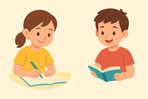 ذراع الريش عنابة 