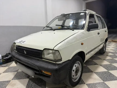 Zotye Z100 2012 
