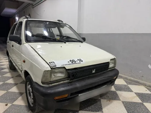 Zotye Z100 2012 