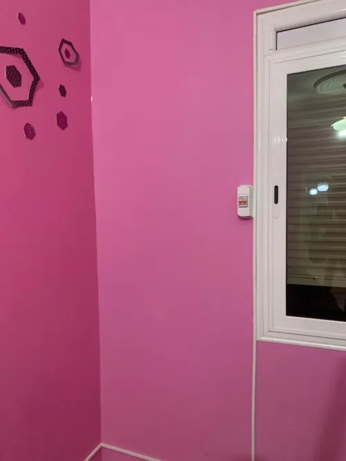 Installation climatisation et équipement réfrigération et réparation 