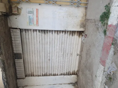 Vente Local Skikda Sidi mezghiche