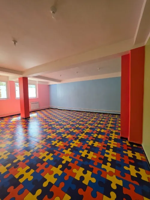  Entreprise de bâtiment tous corps d'état - Construction, rénovation et aménagement clé en main