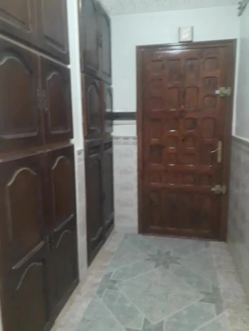 Location Appartement F3 Guelma Guelma 2