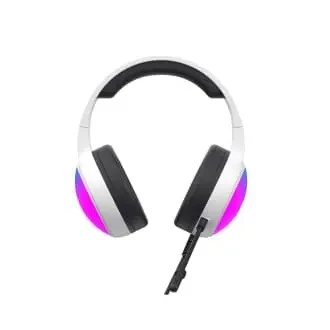 Casque Gaming Havit H2043U USB 7.1
