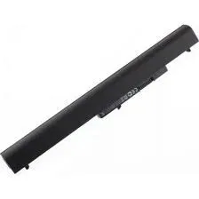 BATTERIE HP 15/246 /240 /250 G2. G3 /CQ14/ CQ15 OA04 HSTNN-LB5S 14.8V/2200MAH