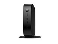 MINI TOUR HP PRO T550 THIN CLIENT CELERON J6412 8G/31G SSD/NEUF / CLAVIER SOURIS / CHARGEUR